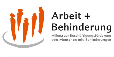 Allianz Arbeit + Behinderung