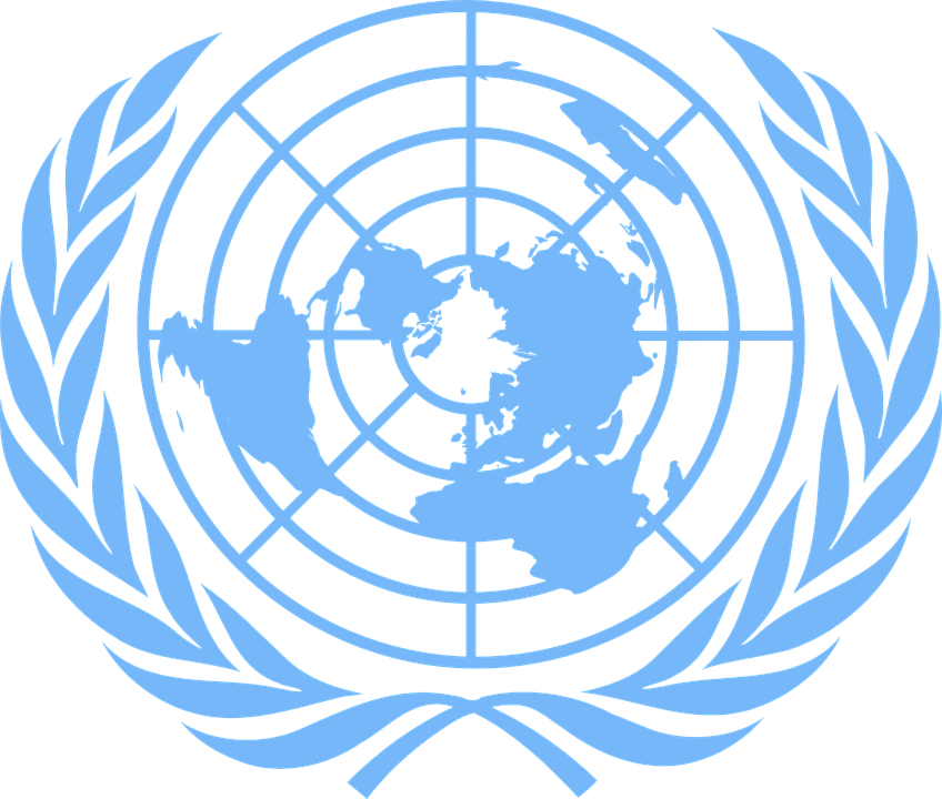 Takis Mehmet Ali besorgt über die Missstände, die vom UN-Ausschuss aufgezeigt wurden