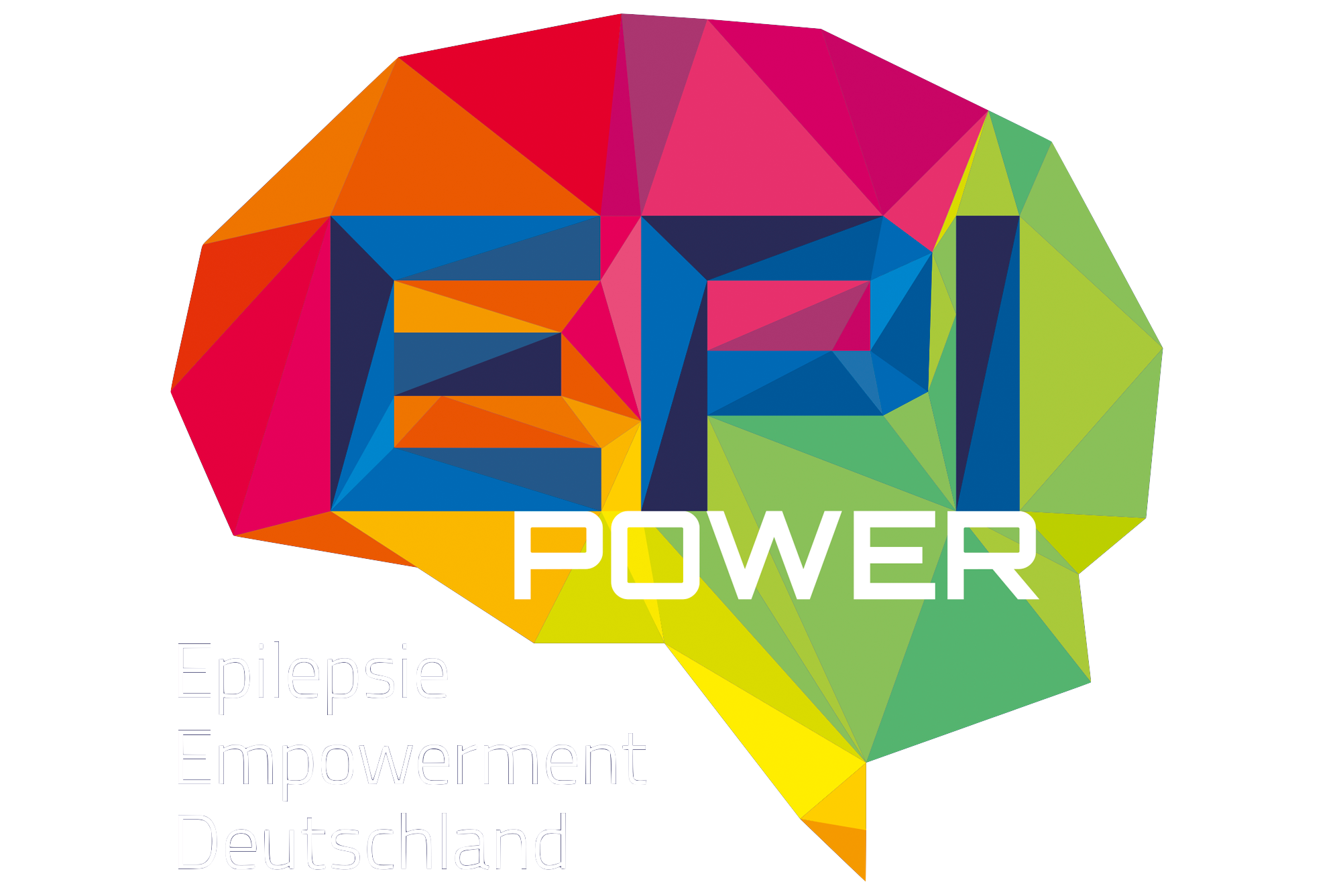 Petition „Merkzeichen G für alle Epilepsie-Betroffenen ohne Fahreignung“