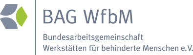 BAG WfbM im Politik-Dialog zur Reform des Werkstattsystems