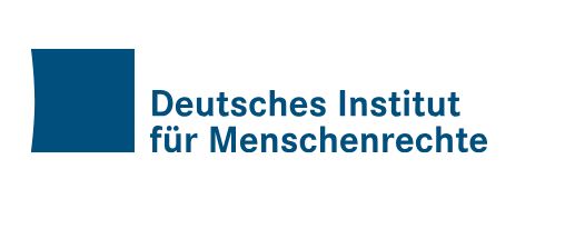 Wie Inklusion in deutschen Kommunen gelingen kann