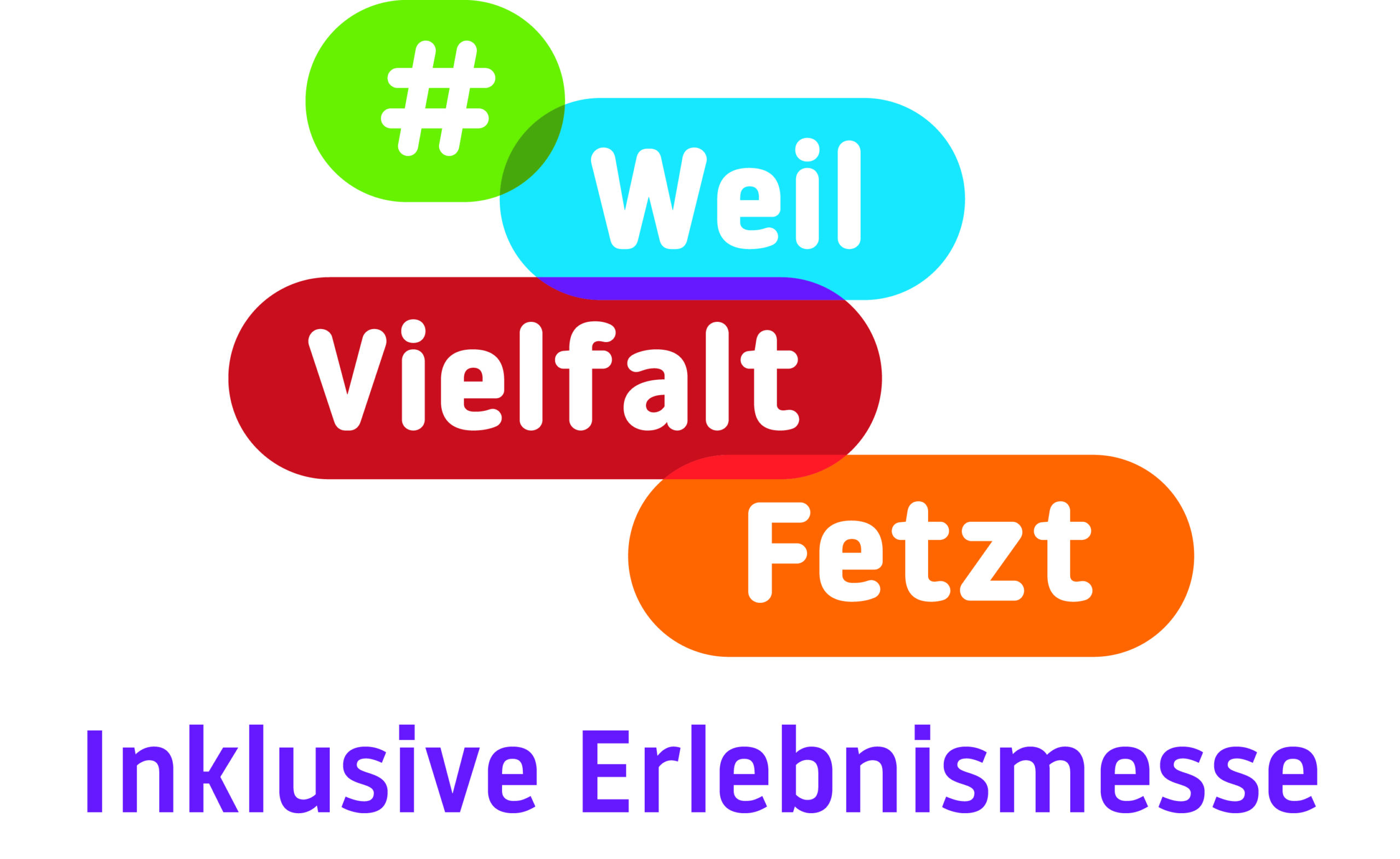 Inklusive Erlebnismesse auf der spielraum in Dresden – Ihr Beitrag ist gefragt!