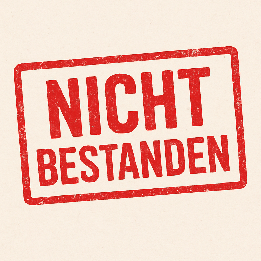 Barriere·freiheit von Staats-Web·seiten wird geprüft